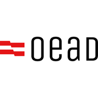 oead